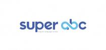 SUPER ABC ENGLISH LANGUAGE SCHOOLSCHOOL