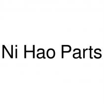 NI HAO PARTS