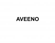 AVEENO