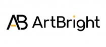 AB ARTBRIGHT