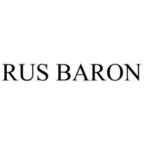 RUS BARON