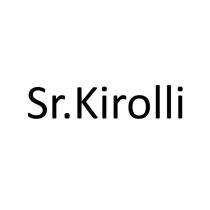 SR.KIROLLISR.KIROLLI