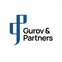 GP GUROV & PARTNERSPARTNERS