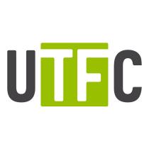 UTFC