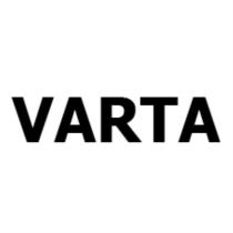 VARTA