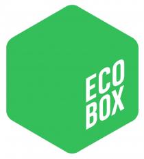 ECO BOXBOX