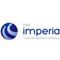 IMPERIA TOUR TRAVEL MANAGEMENT COMPANYCOMPANY