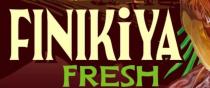 FINIKIYA FRESHFRESH