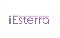 IESTERRAIESTERRA