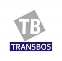 TB TRANSBOSTRANSBOS