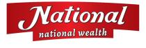 NATIONAL NATIONAL WEALTHWEALTH