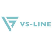 VS-LINE