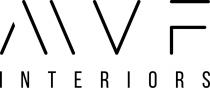 MVF INTERIORSINTERIORS