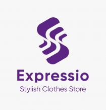 EXPRESSIO STYLISH CLOTHES STORESTORE