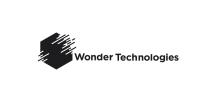 WONDER TECHNOLOGIESTECHNOLOGIES