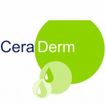 CERA DERMDERM