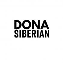 DONA SIBERIAN