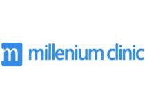 MILLENIUM CLINICCLINIC