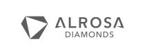 ALROSA DIAMONDS