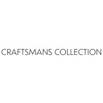 CRAFTSMANS COLLECTIONCOLLECTION