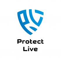 PROTECT LIVELIVE