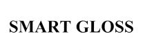 SMART GLOSSGLOSS