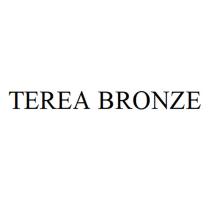 TEREA BRONZE