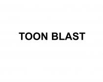 TOON BLASTBLAST