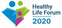 HEALTHY LIFE FORUM 20202020