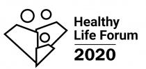 HEALTHY LIFE FORUM 20202020