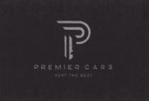 PREMIER CARS RENT THE BEST