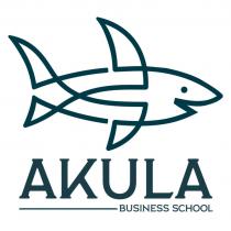 AKULA BUSINESS SCHOOLSCHOOL