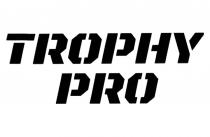 TROPHY PROPRO