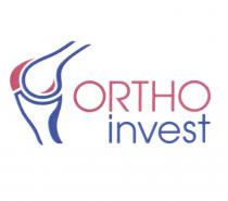 ORTHO INVESTINVEST