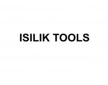 ISILIK TOOLSTOOLS