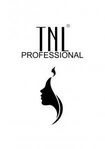 TNL PROFESSIONALPROFESSIONAL