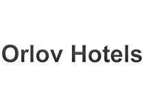 ORLOV HOTELSHOTELS
