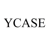 YCASE