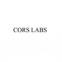 CORS LABSLABS