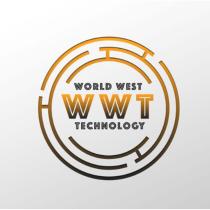 WWT WORLD WEST TECHNOLOGYTECHNOLOGY