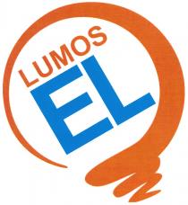 LUMOS ELEL