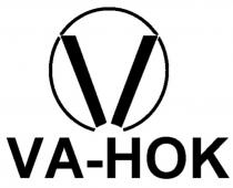 VA-HOKVA-HOK