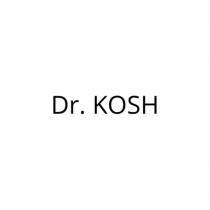 DR KOSH