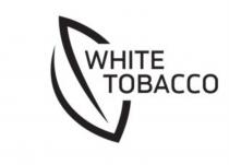 WHITE TOBACCOTOBACCO