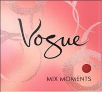 VOGUE MIX MOMENTS