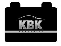 KBK BATTERIES