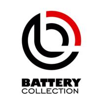 BC BATTERY COLLECTIONCOLLECTION