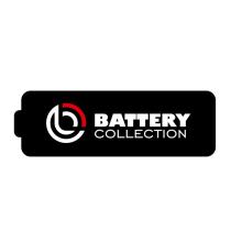 BC BATTERY COLLECTIONCOLLECTION