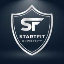 STARTFIT, UNIVERSITYSTARTFIT UNIVERSITY