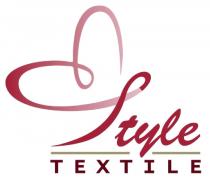 STYLE TEXTILETEXTILE